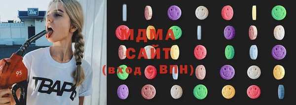 амф Гусев