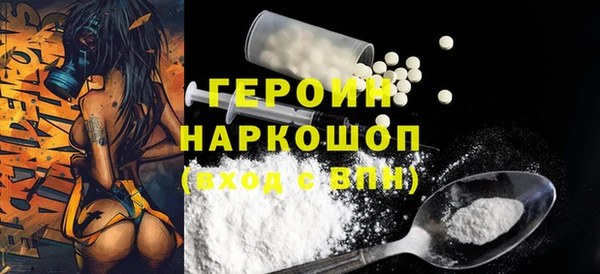 амф Гусев