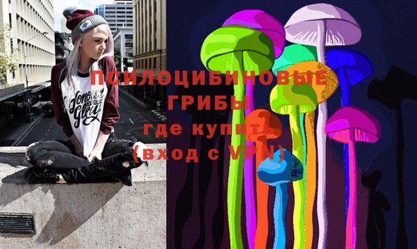 mdma Гусиноозёрск