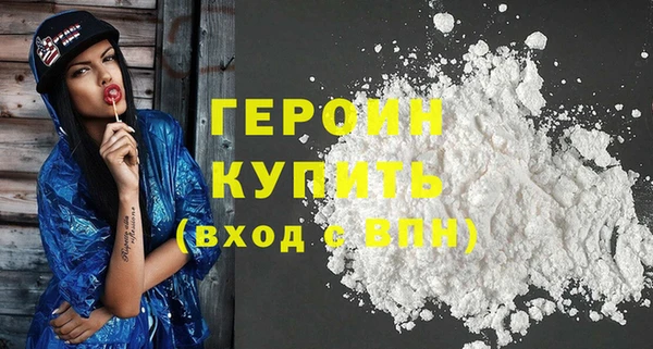 амф Гусев